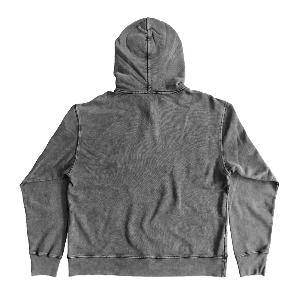 Diego Venturino Cotton Men's Sweater