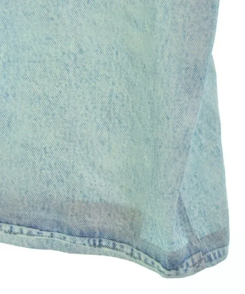 DIESEL Casual shirts
