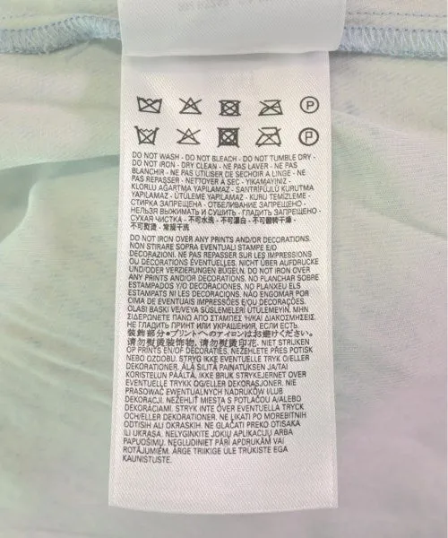 DIESEL Casual shirts