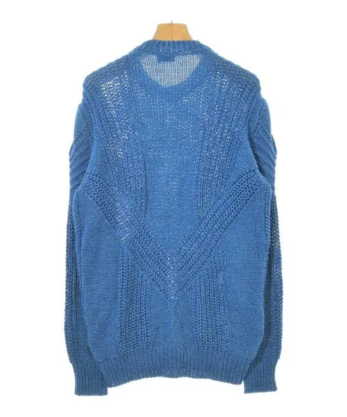 DIESEL Sweaters
