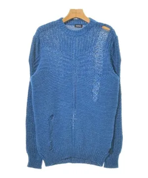 DIESEL Sweaters