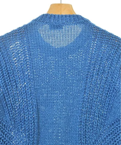 DIESEL Sweaters