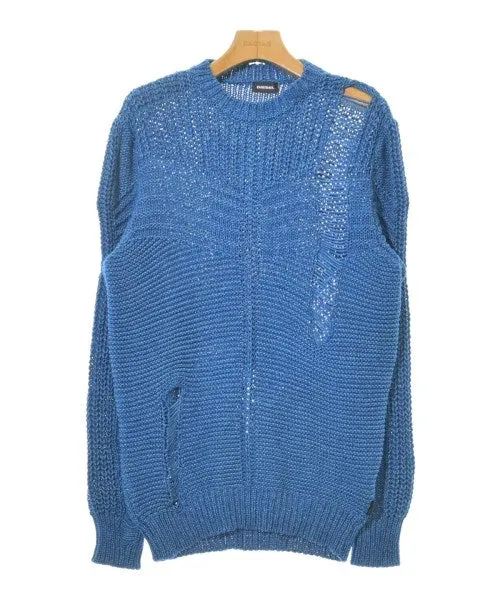 DIESEL Sweaters