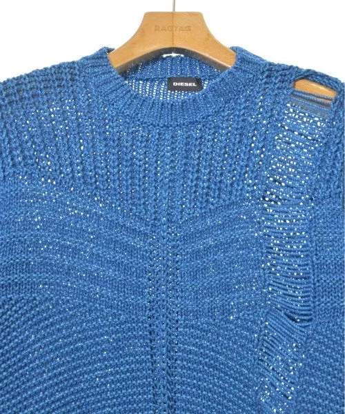 DIESEL Sweaters