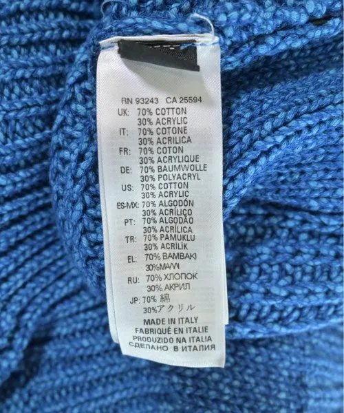 DIESEL Sweaters