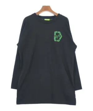 DIESEL Tee Shirts/Tops