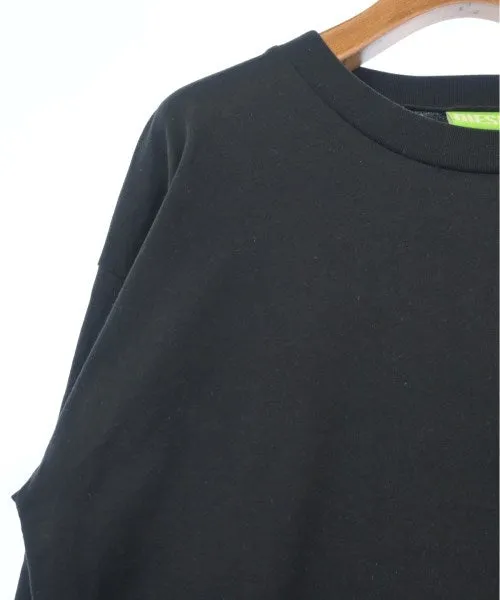 DIESEL Tee Shirts/Tops
