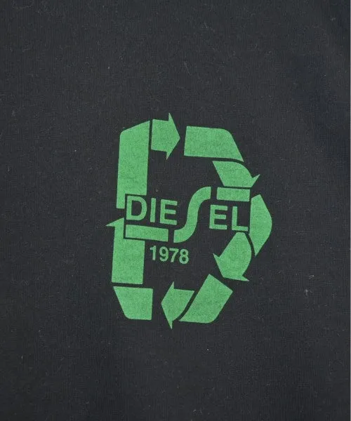 DIESEL Tee Shirts/Tops