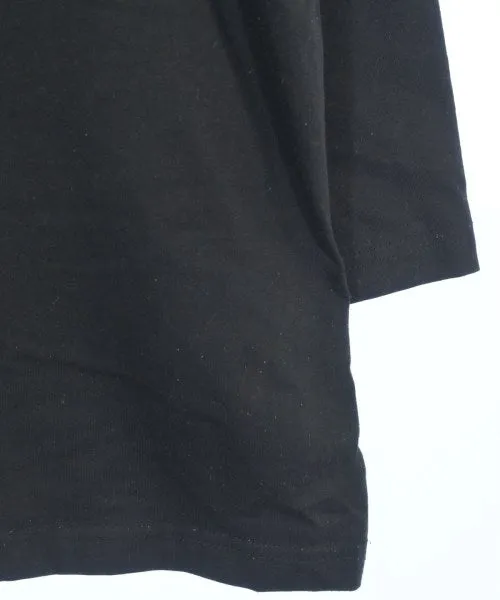 DIESEL Tee Shirts/Tops