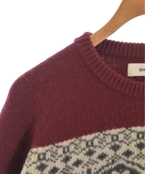 DIGAWEL Sweaters