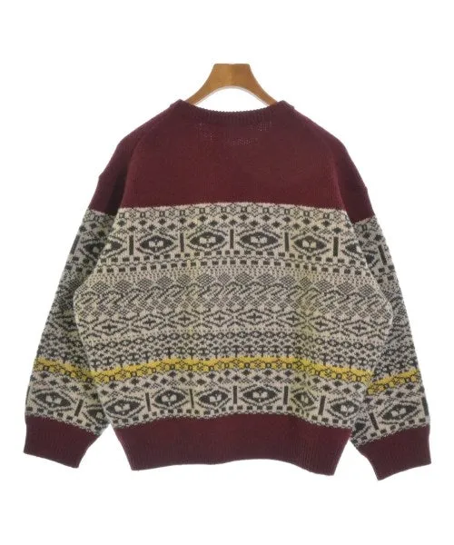 DIGAWEL Sweaters