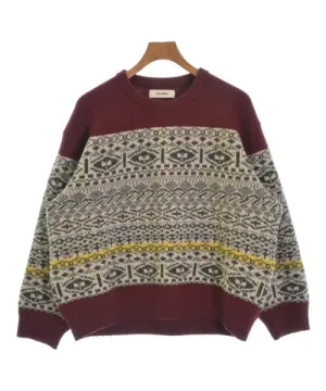 DIGAWEL Sweaters
