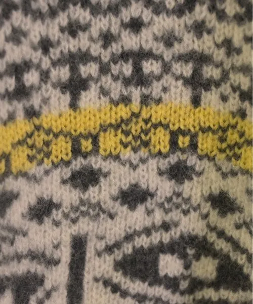 DIGAWEL Sweaters