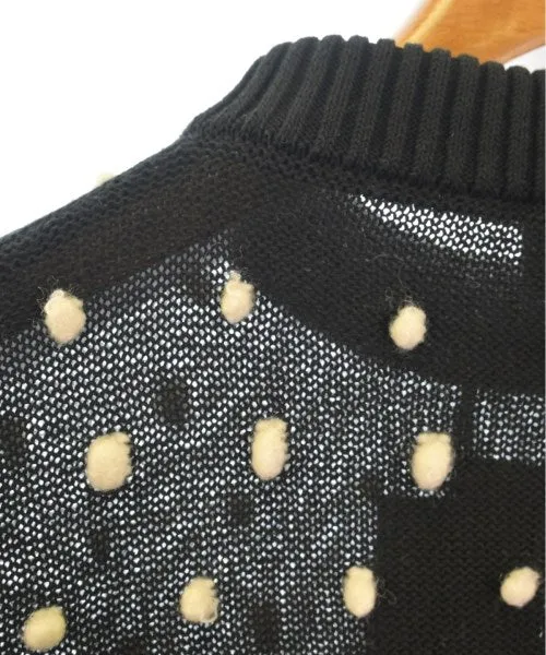 Dior Homme Sweaters