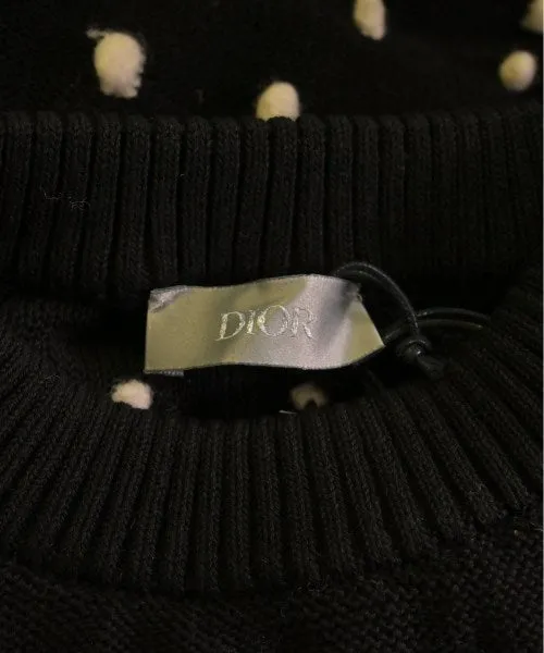Dior Homme Sweaters