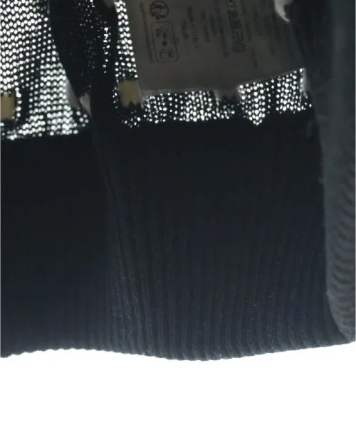 Dior Homme Sweaters