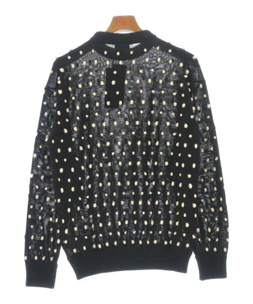 Dior Homme Sweaters