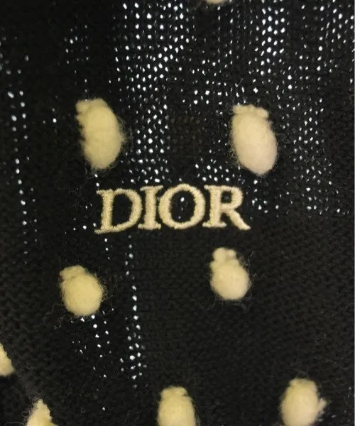 Dior Homme Sweaters