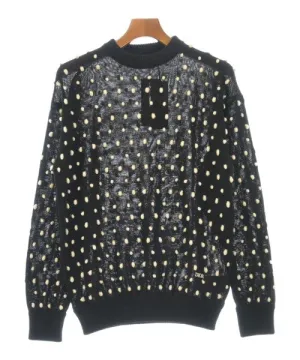 Dior Homme Sweaters