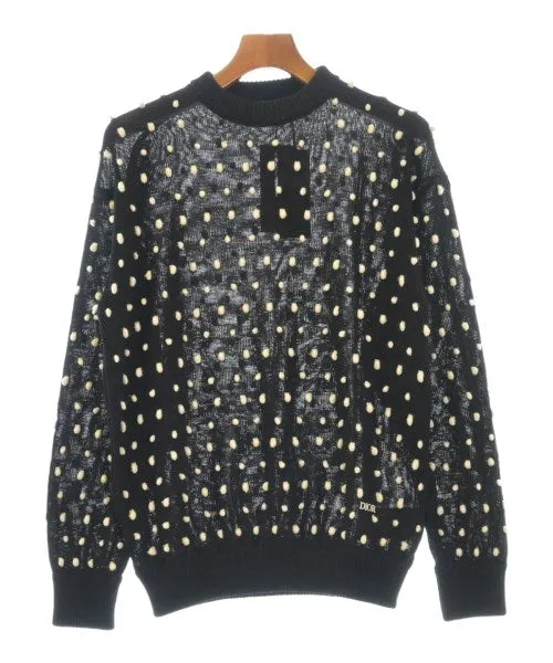 Dior Homme Sweaters
