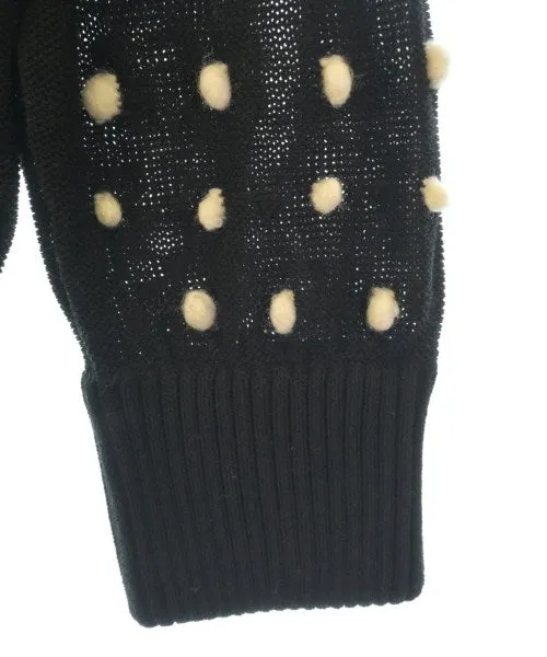 Dior Homme Sweaters