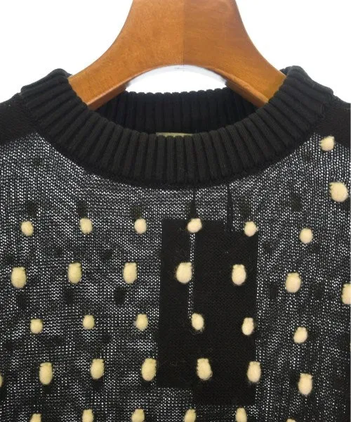 Dior Homme Sweaters