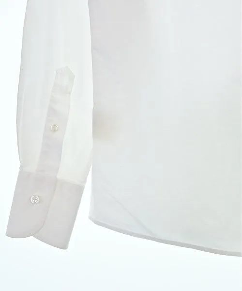 DISTRICT Casual shirts