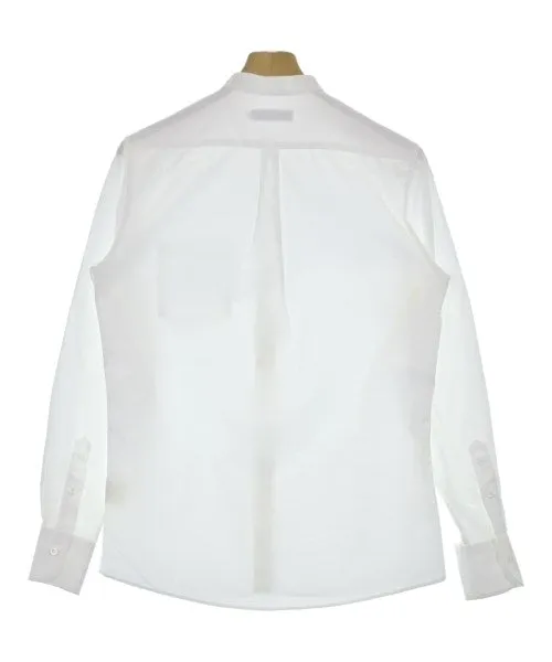 DISTRICT Casual shirts