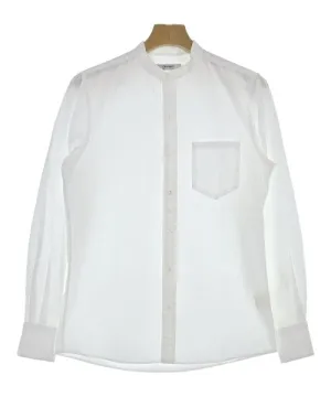 DISTRICT Casual shirts