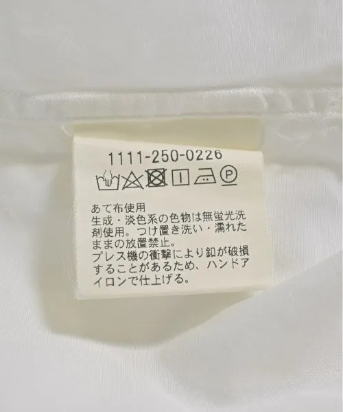 DISTRICT Casual shirts