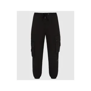 Dolce & Gabbana Cotton Jeans & Men's Pant