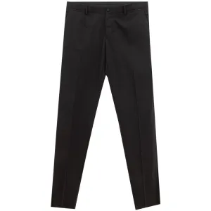 Dolce & Gabbana multi Wool Jeans & Men's Pant