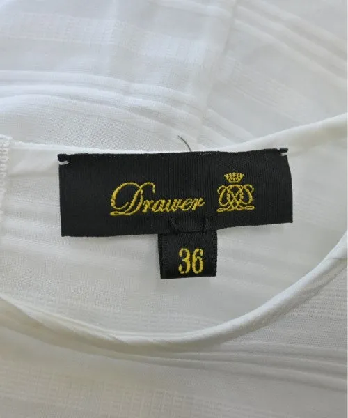 Drawer Casual shirts