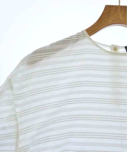 Drawer Casual shirts