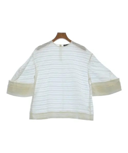 Drawer Casual shirts