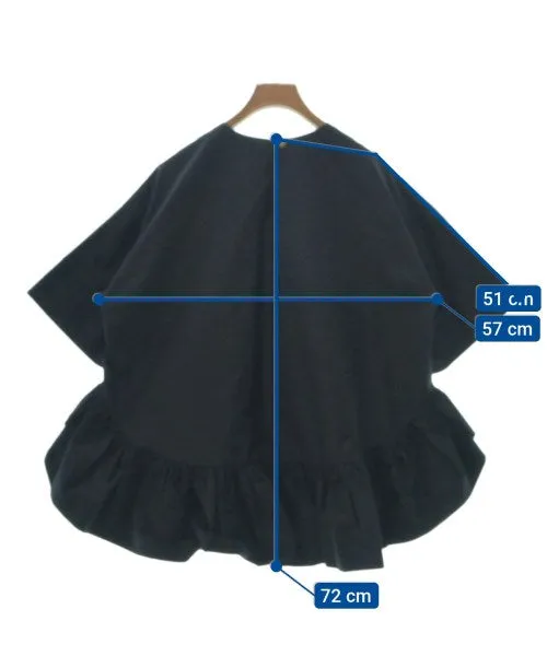 Drawer Casual shirts