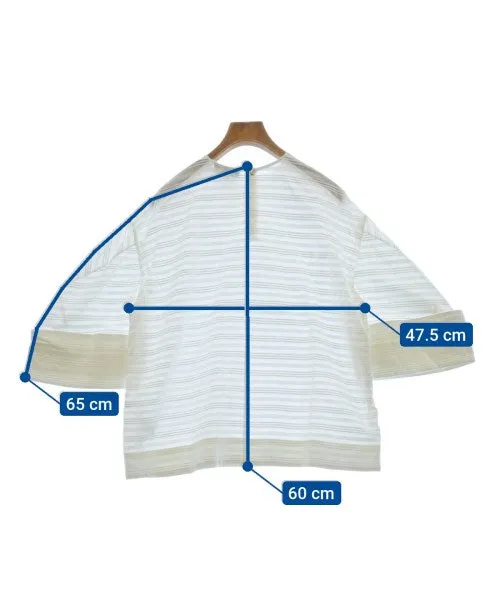 Drawer Casual shirts