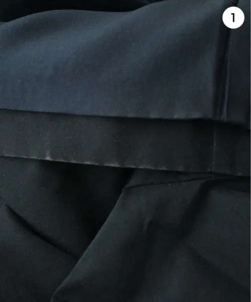 Drawer Casual shirts