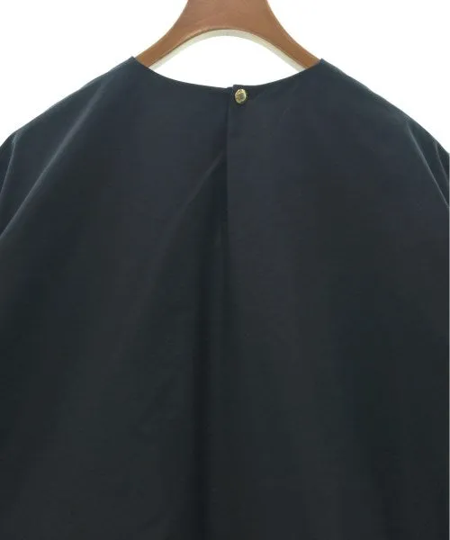 Drawer Casual shirts