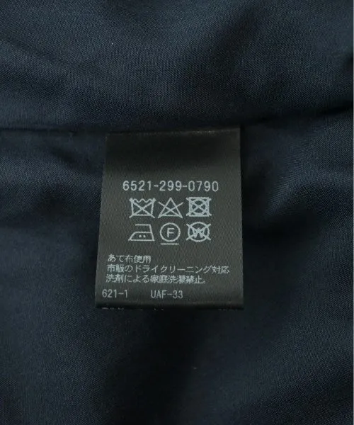 Drawer Casual shirts