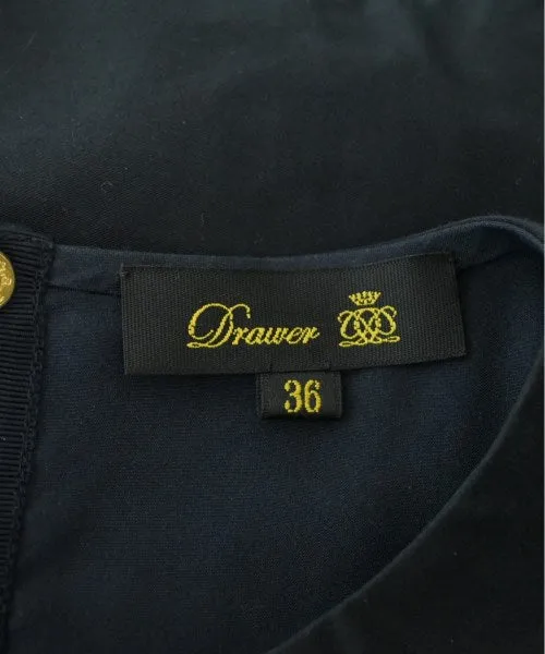Drawer Casual shirts