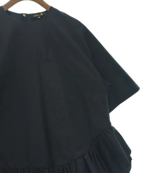 Drawer Casual shirts