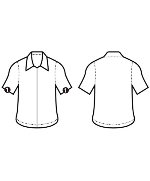 Drawer Casual shirts