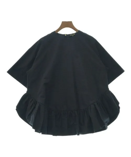 Drawer Casual shirts
