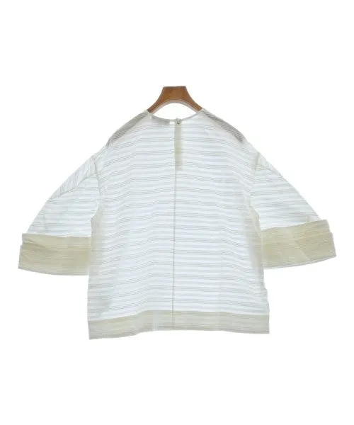 Drawer Casual shirts