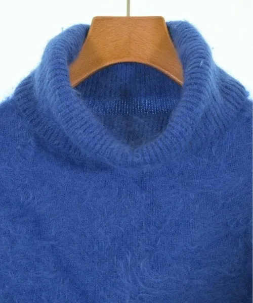 Drawer Sweaters