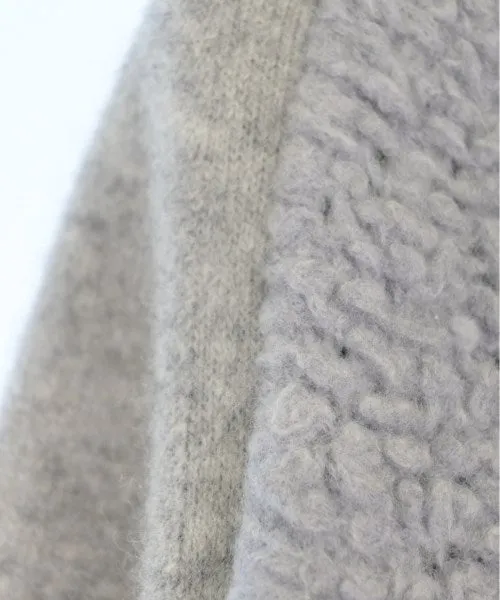 Drawer Sweaters