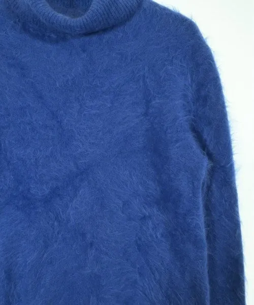 Drawer Sweaters