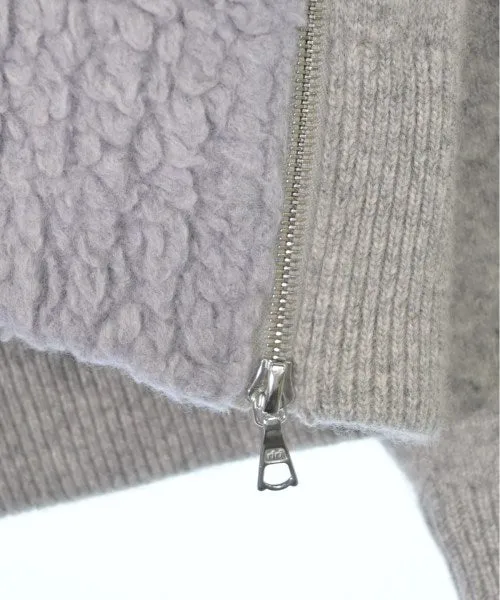 Drawer Sweaters