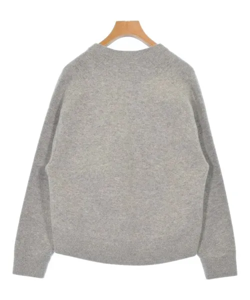 Drawer Sweaters